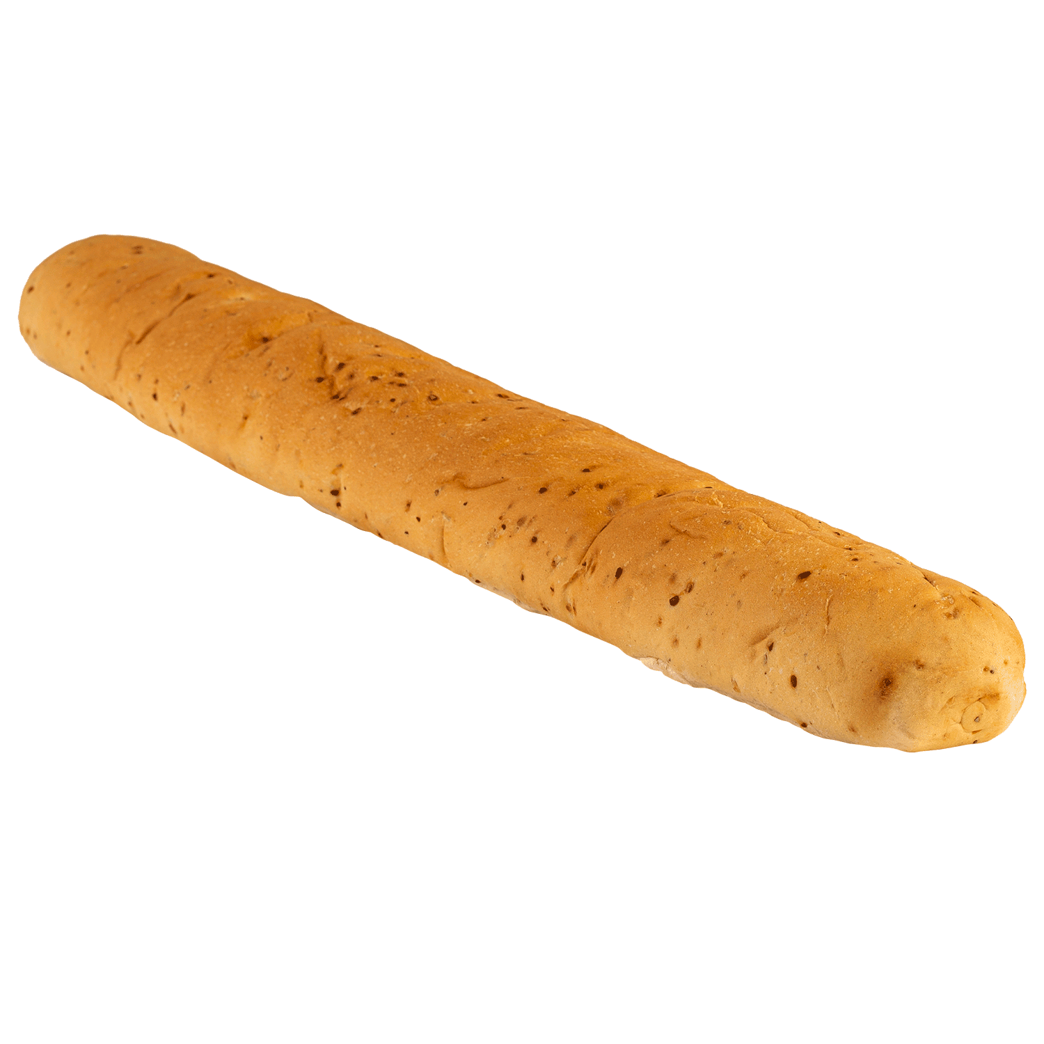 9315-Garlic-and-Herb-Hoagie-24inch.png