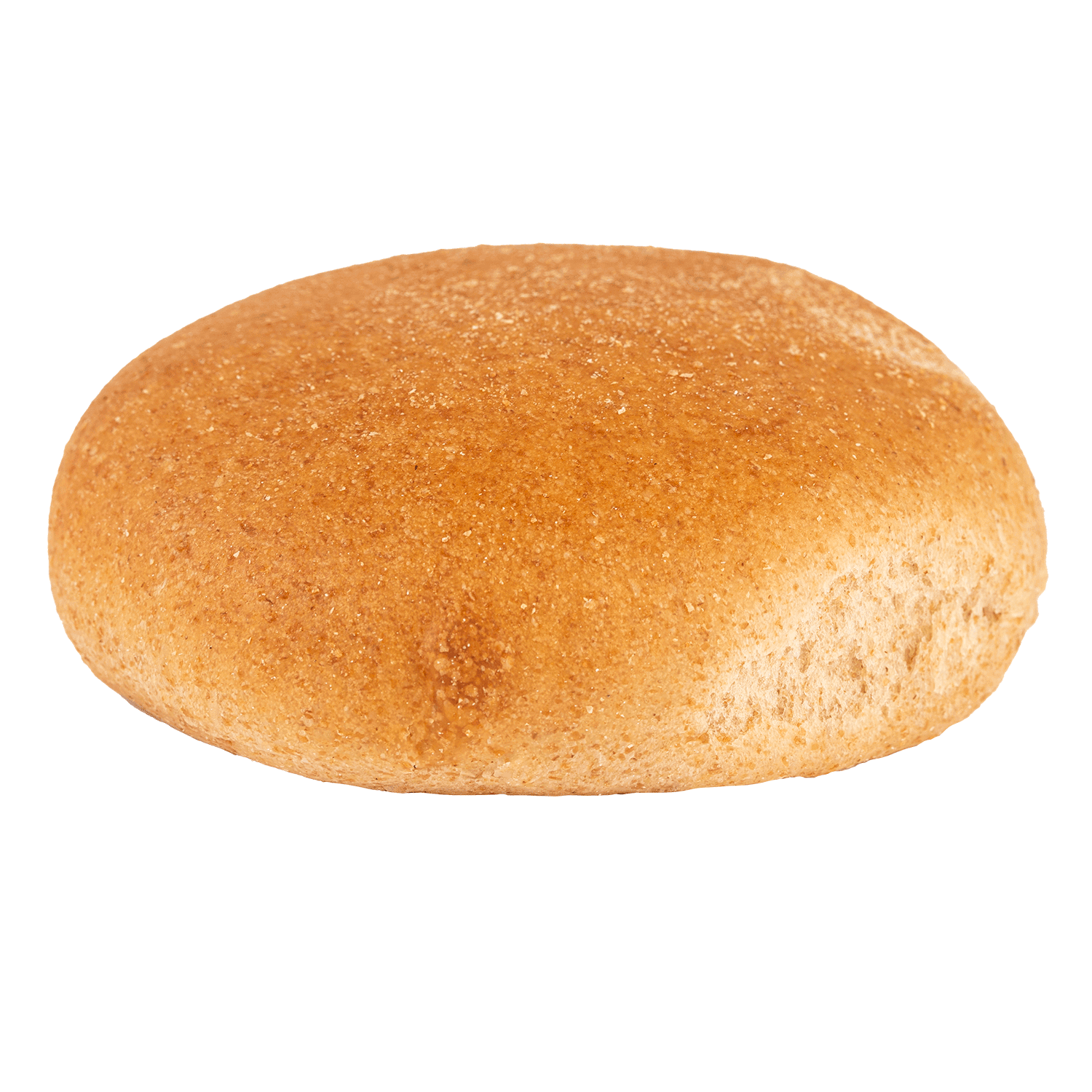 5030-Honey-Wheat-Burger-Bun-8pack.png