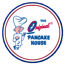 Pancake House 3.png