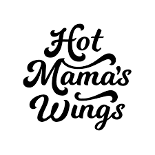Hot Mamas.png