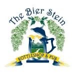 The Bier Stein-small.jpg