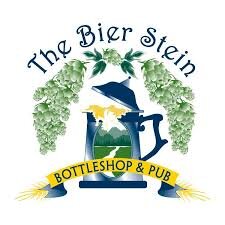 The Bier Stein.jpg
