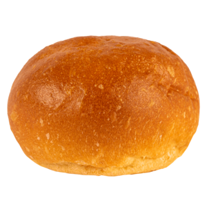 premium-pub-bun.png
