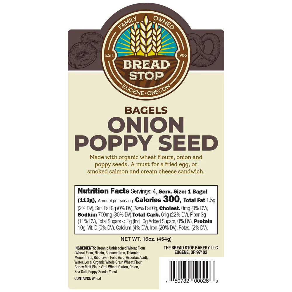 TBS-Bagels-4026-OnionPoppySeed-LABEL.jpg