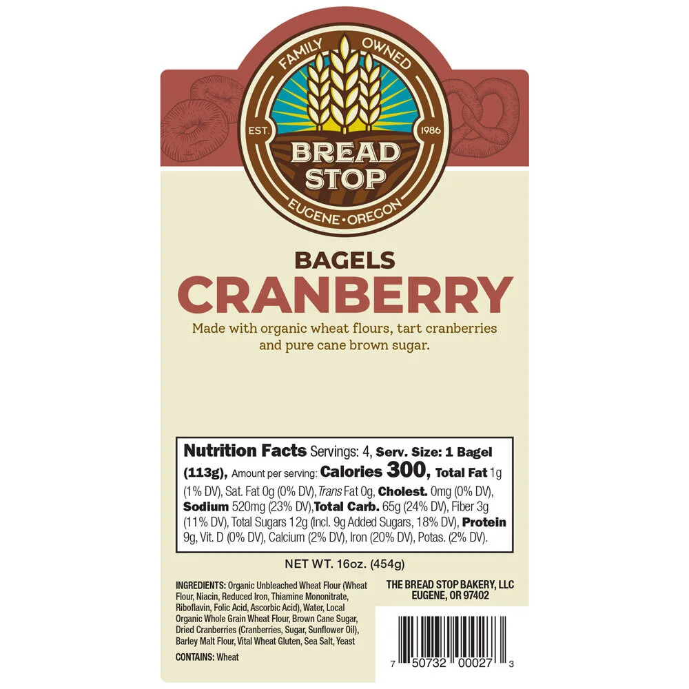 TBS-Bagels-4027-Cranberry-LABEL.jpg