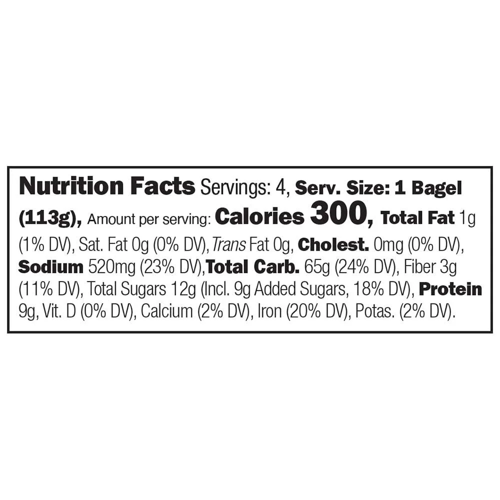 TBS-Bagels-4027-Cranberry-NFP.jpg