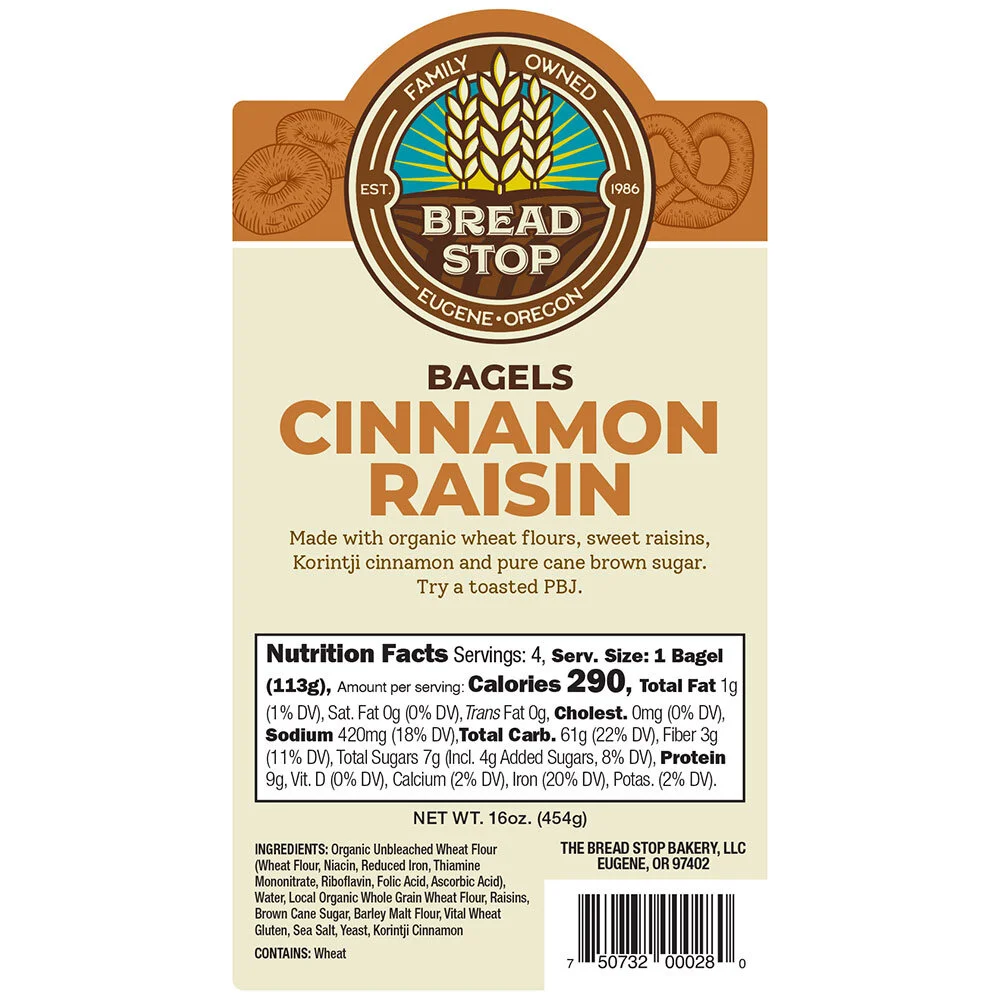 TBS-Bagels-4028-CinnamonRaisin-LABEL.jpg