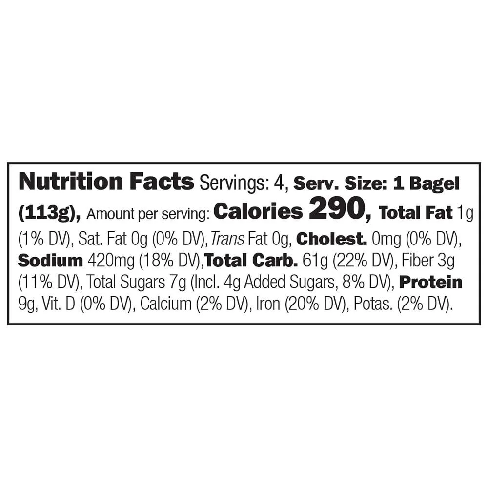 TBS-Bagels-4028-CinnamonRaisin-NFP.jpg