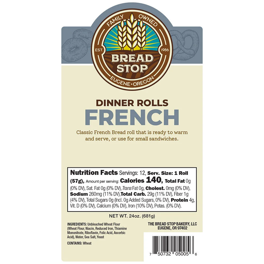 TBS-DinnerRolls-5005-French-LABEL.jpg