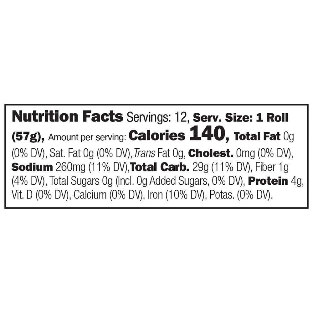 TBS-DinnerRolls-5005-French-NFP.jpg