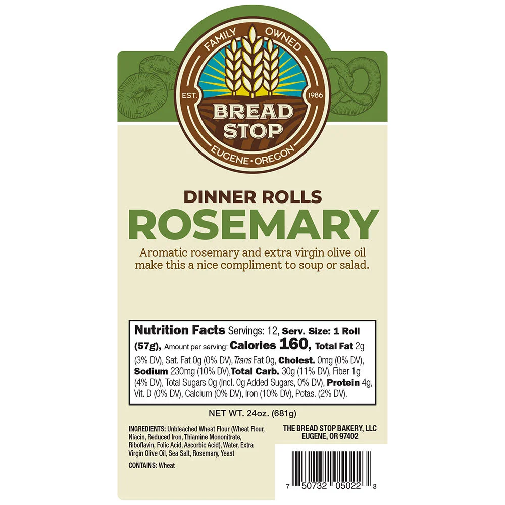 TBS-DinnerRolls-5022-Rosemary-LABEL.jpg