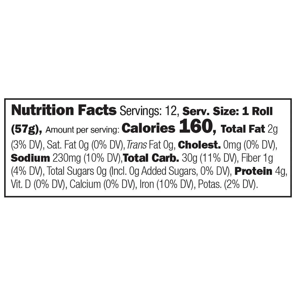 TBS-DinnerRolls-5022-Rosemary-NFP.jpg