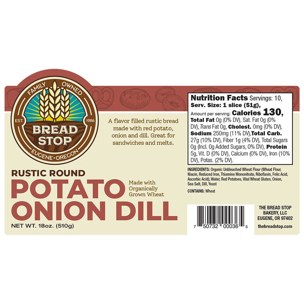 TBS-RusticRound-1036-PotatoOnionDill-LABEL.jpg