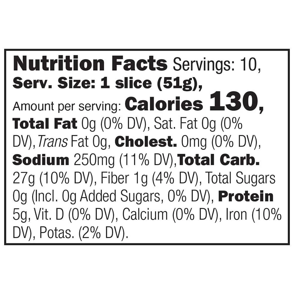 TBS-RusticRound-1036-PotatoOnionDill-NFP.jpg