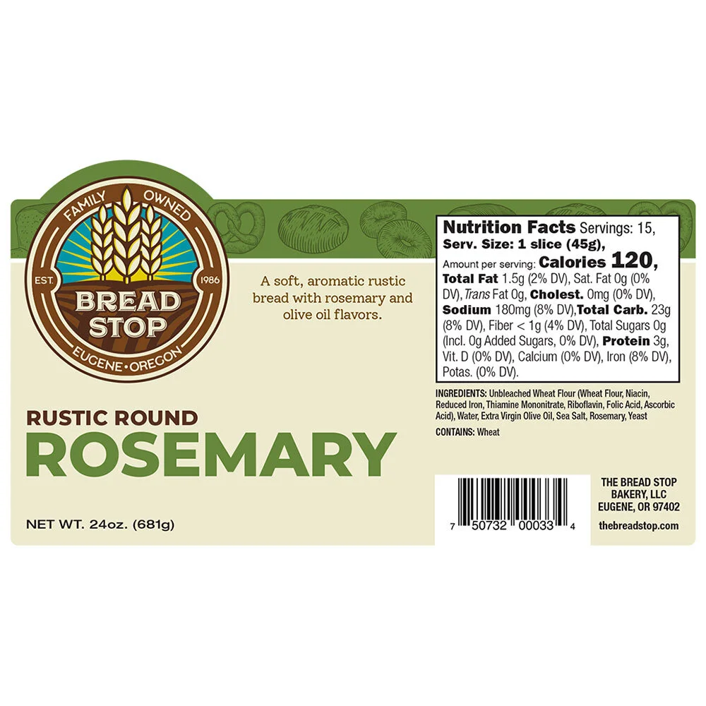 TBS-RusticRound-2003-Rosemary-LABEL.jpg