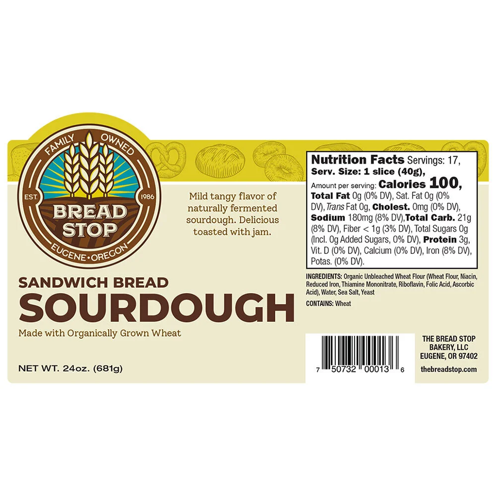 TBS-Sandwich-2013-Sourdough-v6-LABEL.jpg