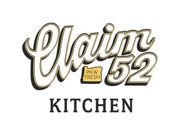 Kitchen logo AI.jpg