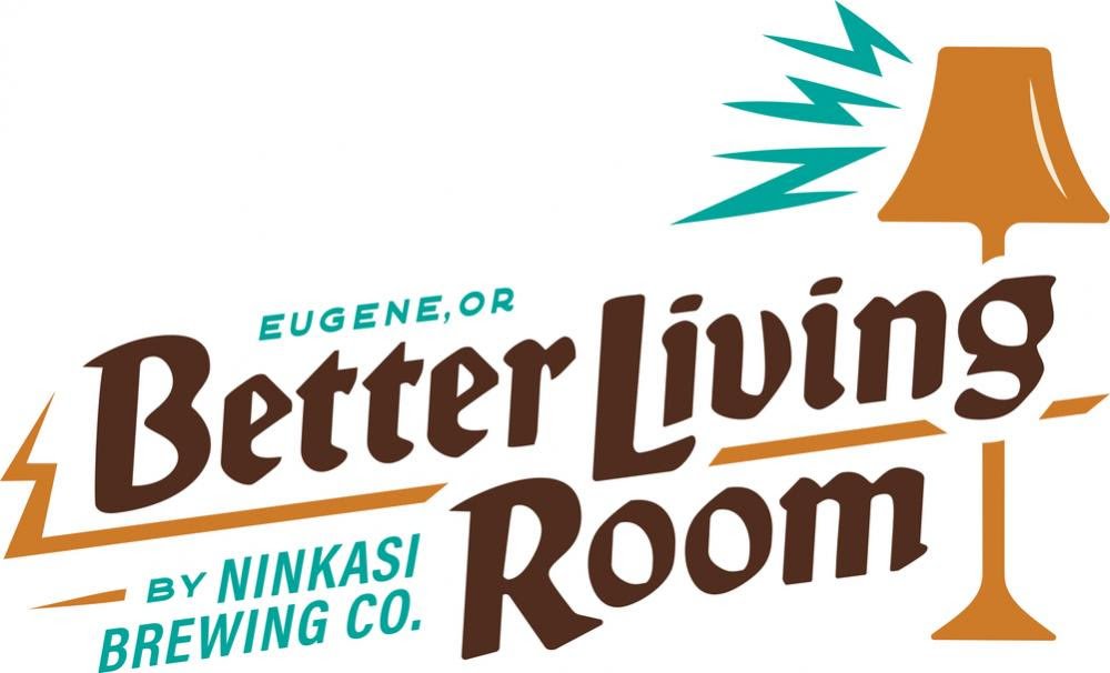 Ninkasi-Brewing-Better-Living-Room.jpg