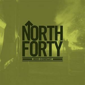 North Forty logo.jpg