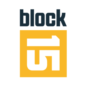 Block15_CSAWebLogo.webp