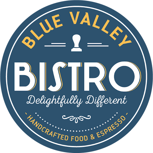 blue valley bistro.png