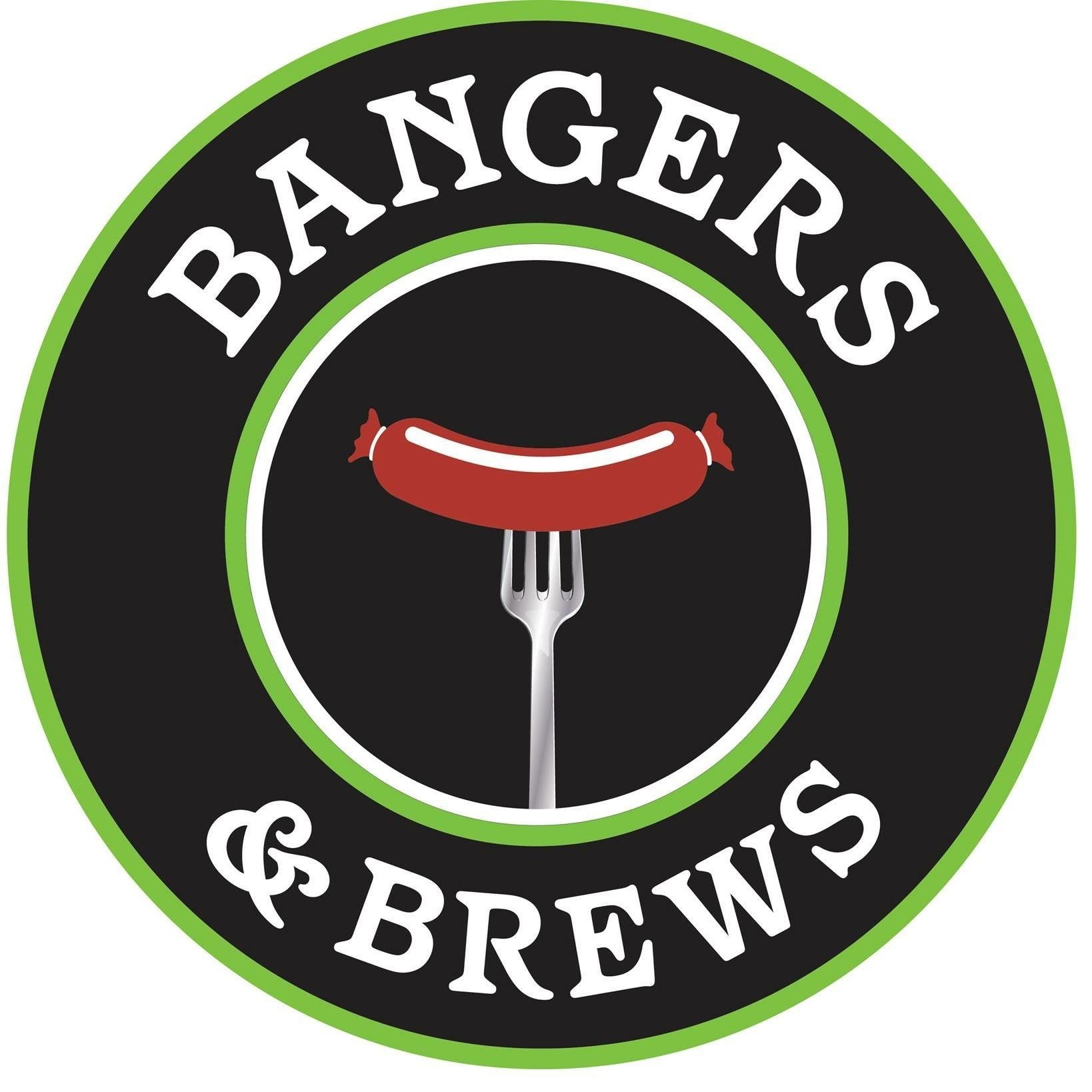 bangers and brews logo.jpg