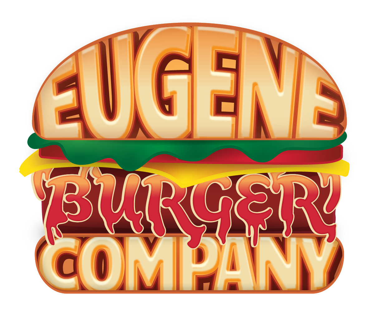 Eugene-Burger-Company.png