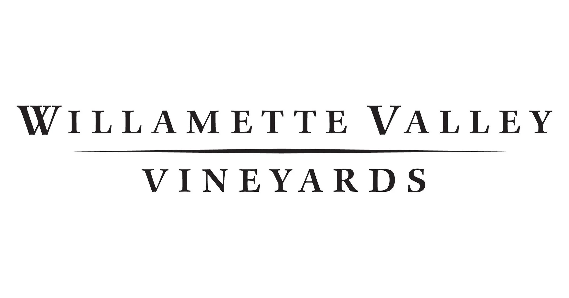 WVVlogo_text_Logo.jpg