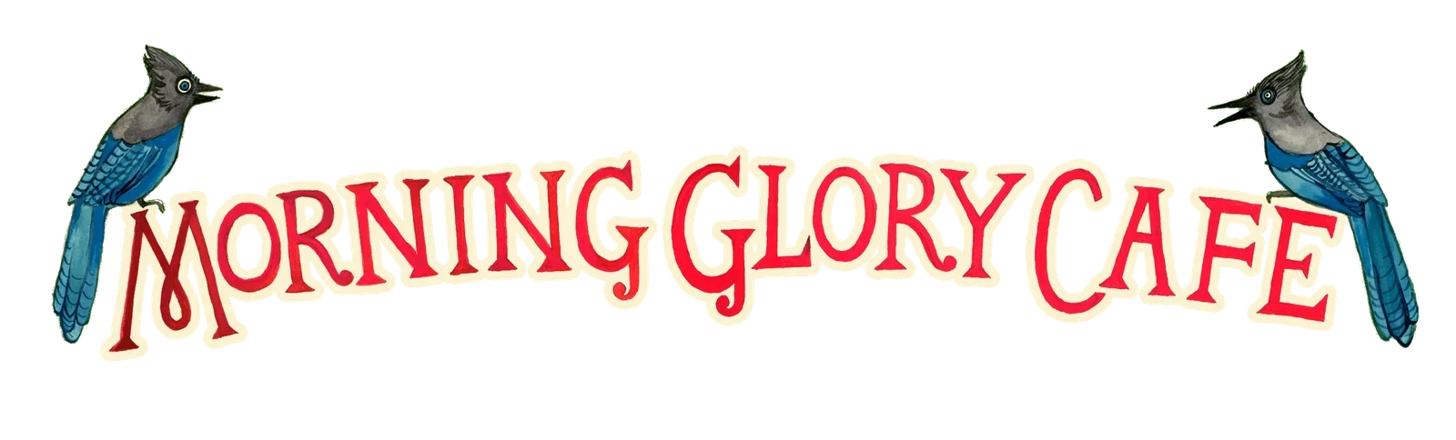 morning glory.webp