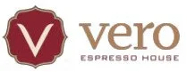 vero.jpg