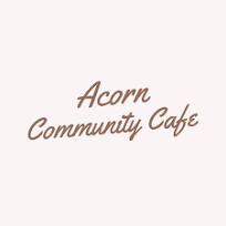 Acorn.png