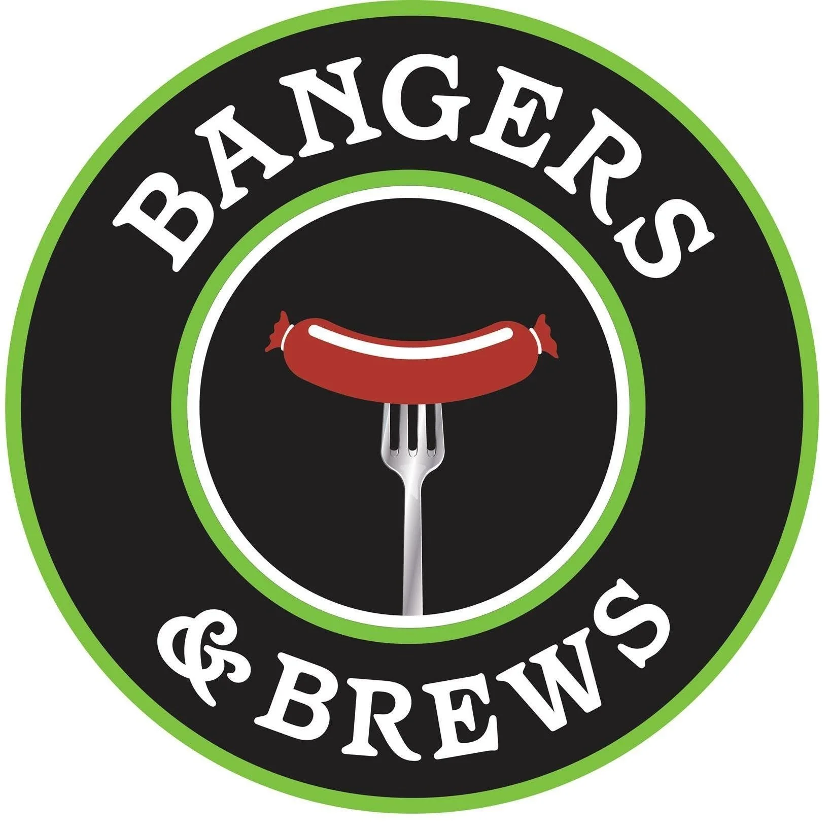bangers and brews logo.jpg