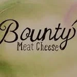 Bounty.jpg