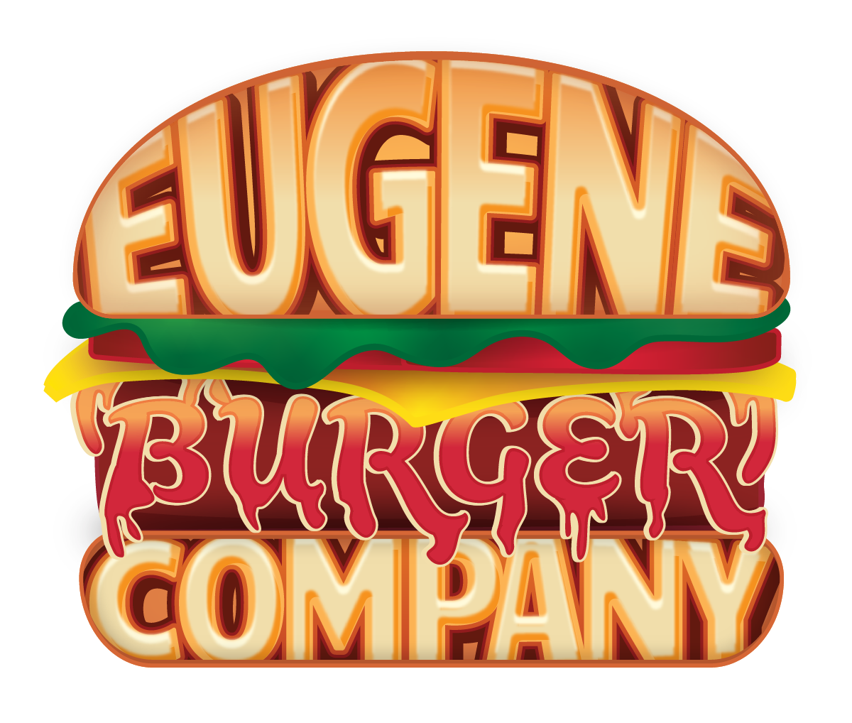 Eugene-Burger-Company.png