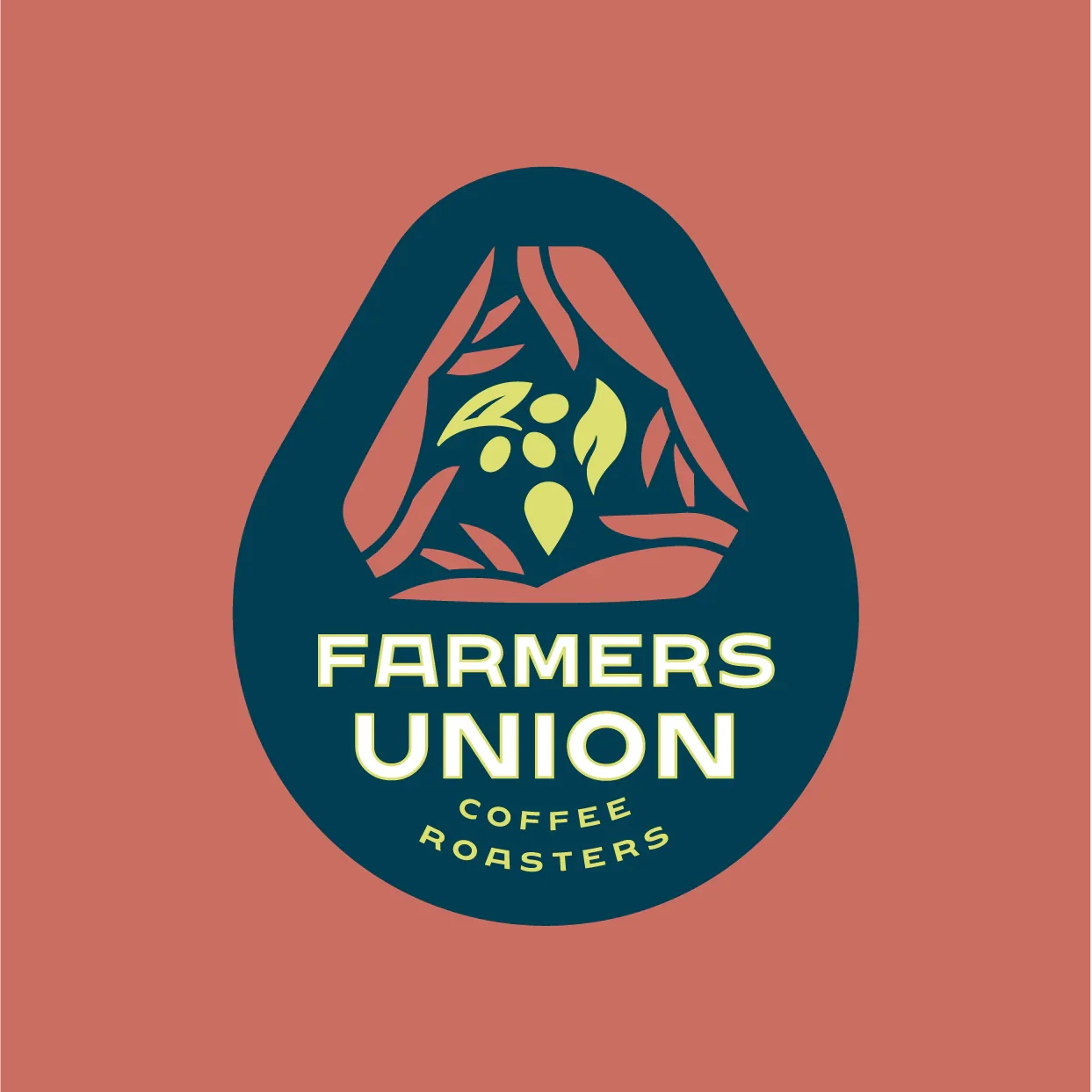 Farmers Union.webp