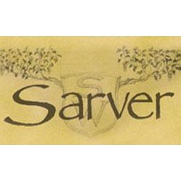 Sarver Winery.png