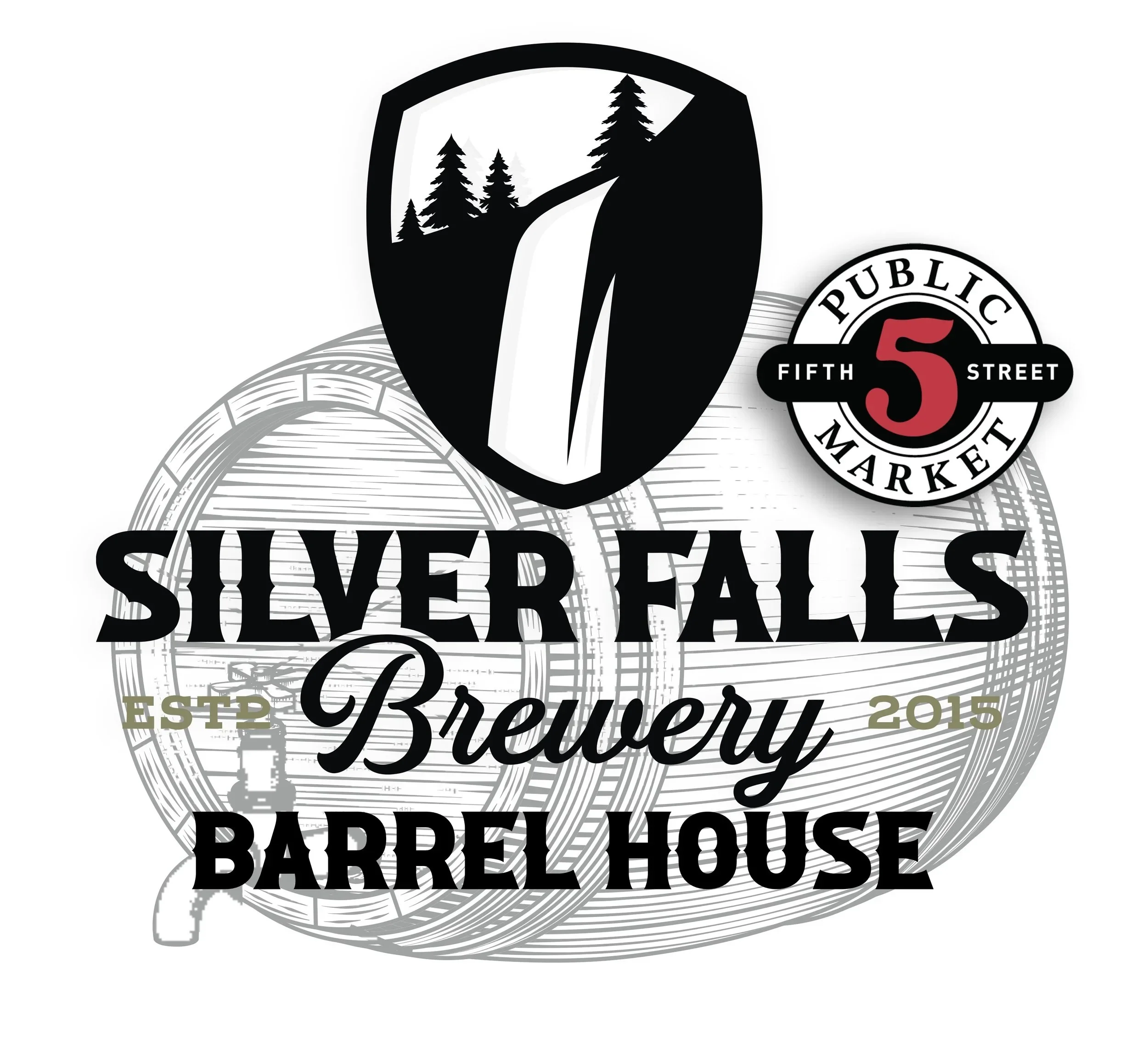 Silver Falls Barrel House Eug.webp
