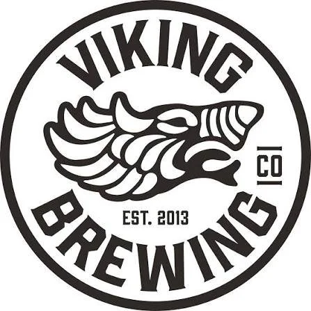 Viking.jpg