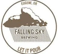 Falling Sky.jpg