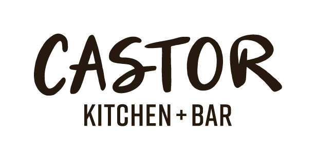 Castor.png