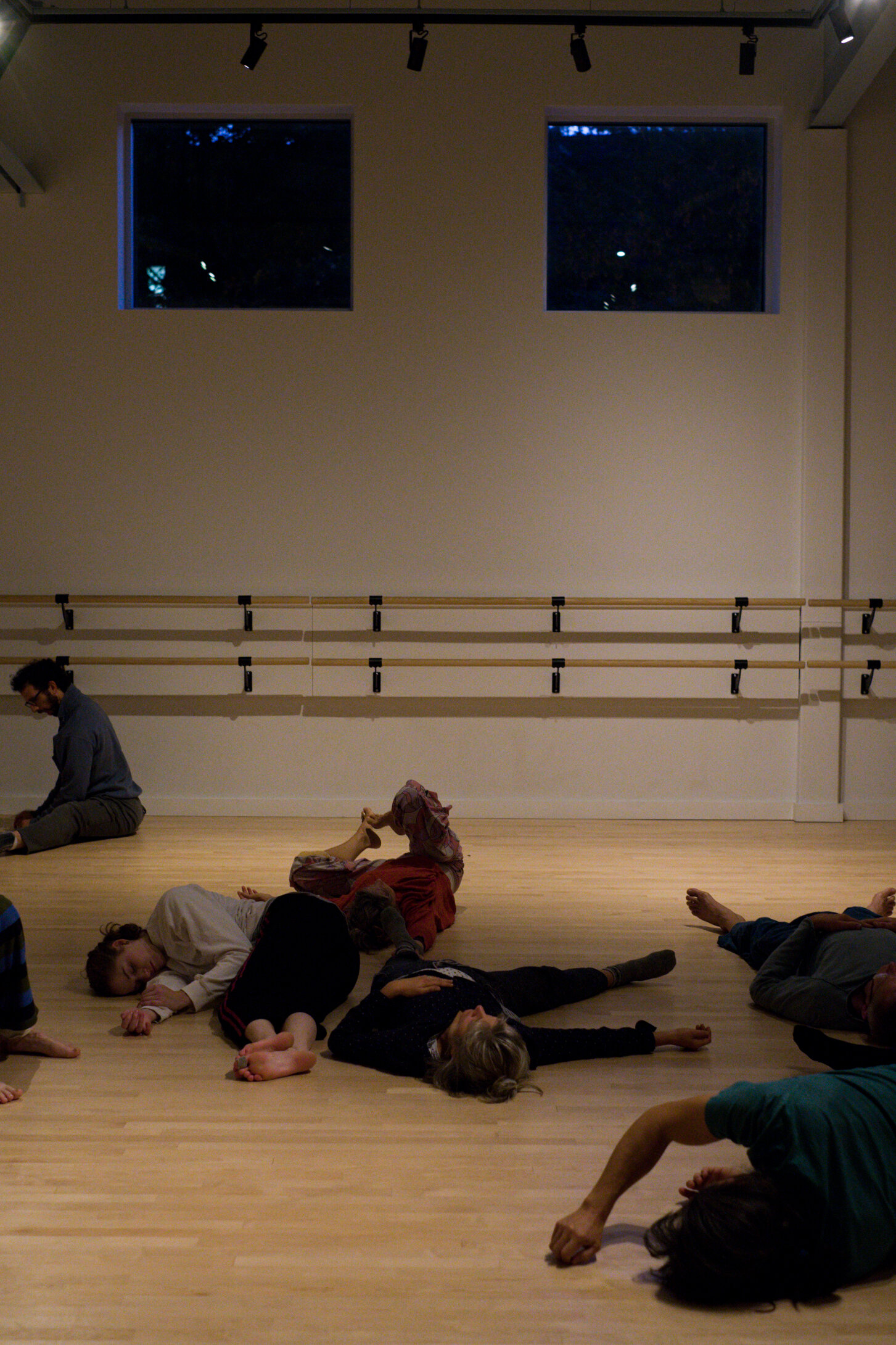 8b. movingANNA0015_AMM__2019_SOMATICSFEST19 (1).JPG