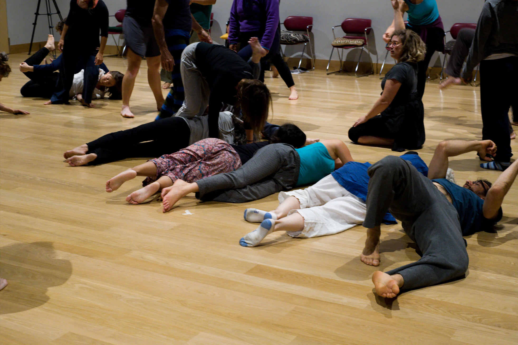 10. Moving ANNA0027_AMM__2019_SOMATICSFEST19 (1).JPG