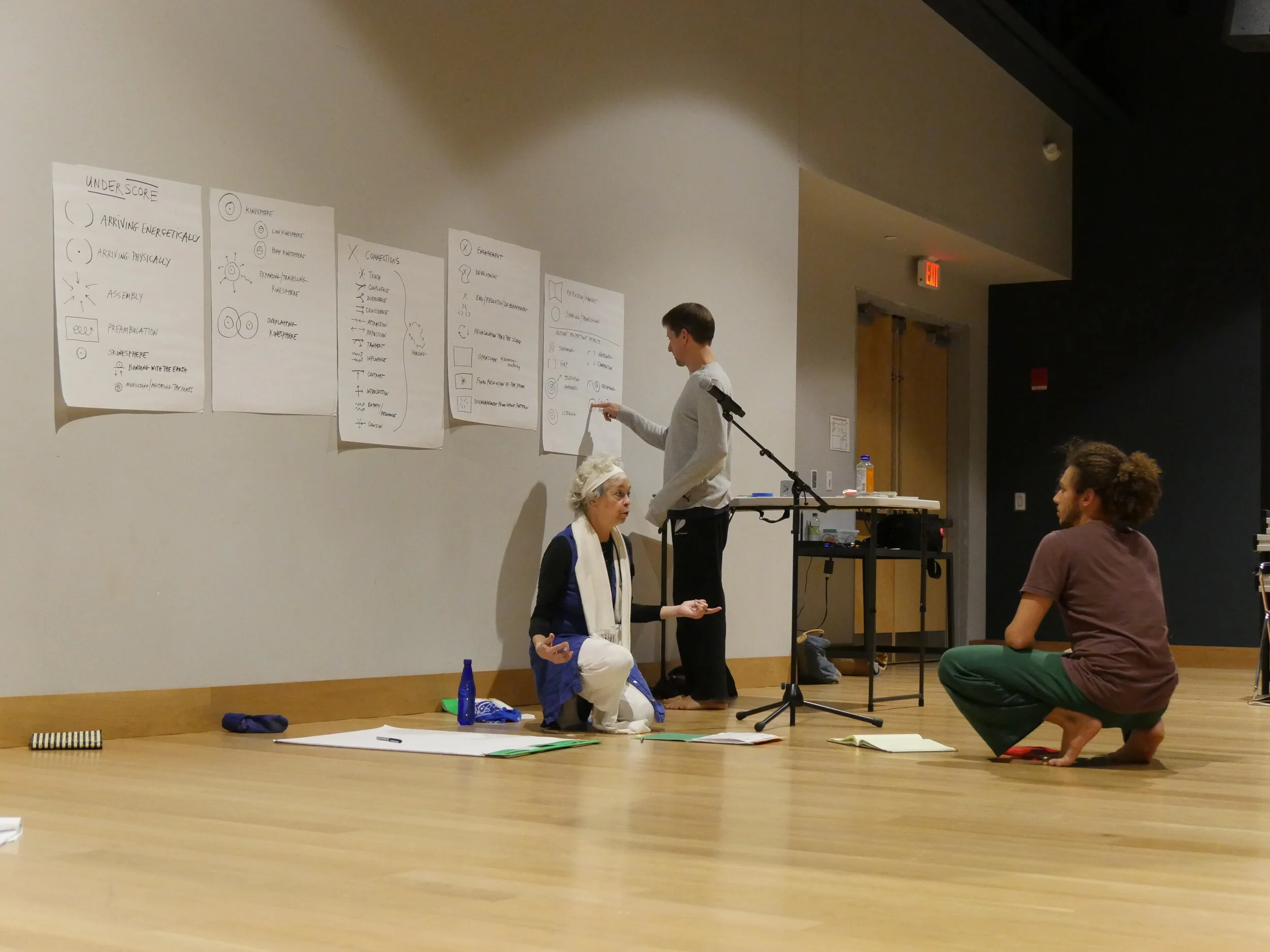 17. N talking with miguel and paul bestP3940906.JPG