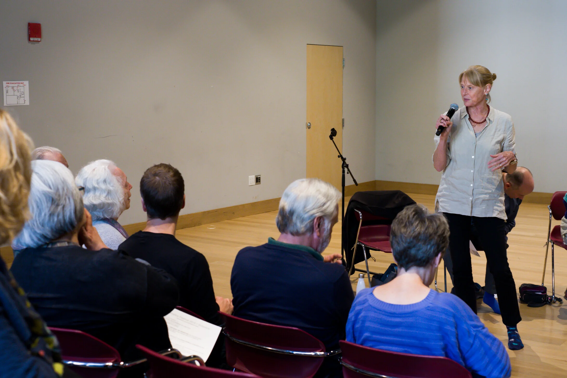 9. Leslie Archives ANNA0011_AMM__2019_SOMATICSFEST19.JPG