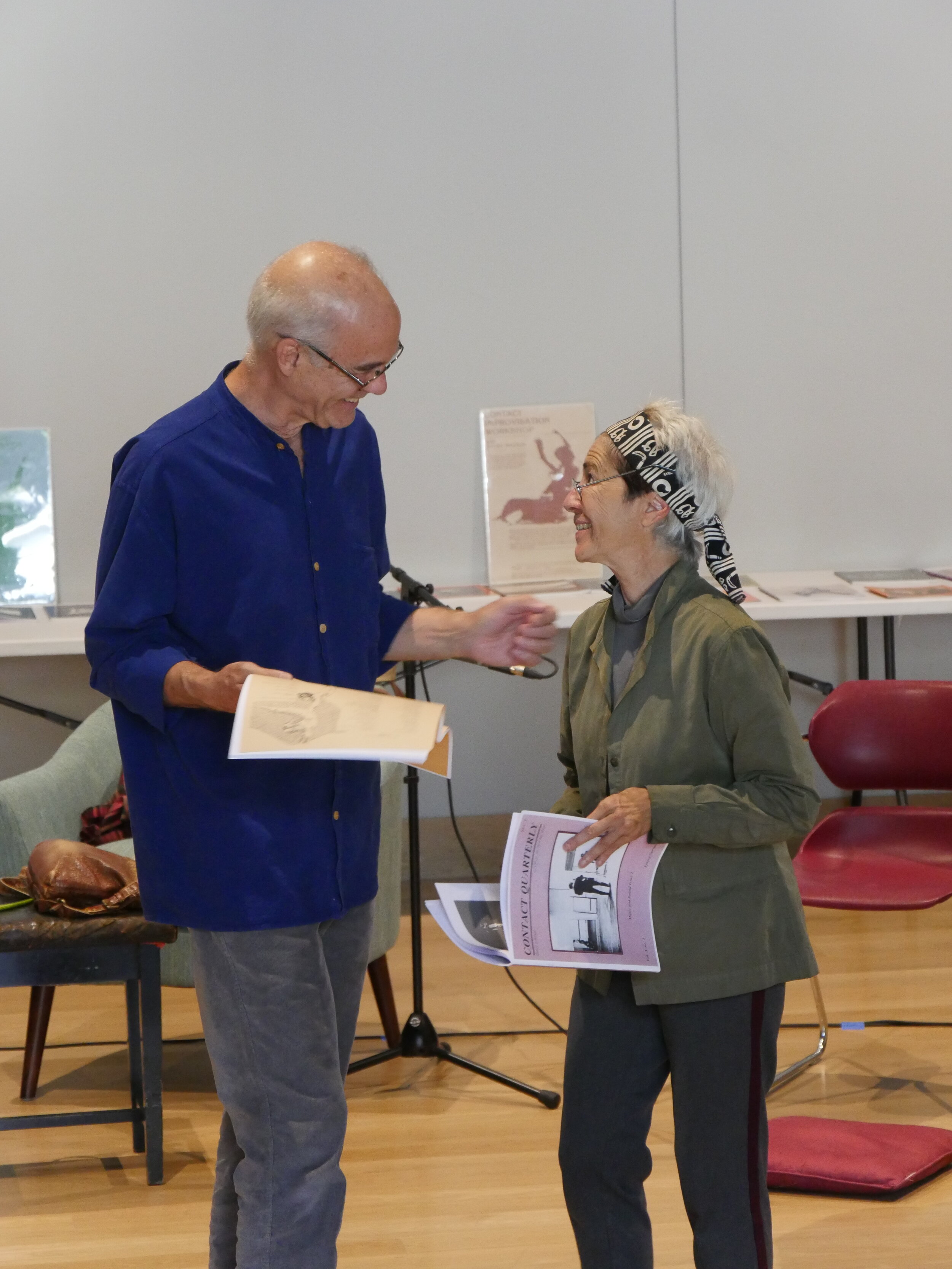 7. Mike and Lisa CQP4030220.JPG