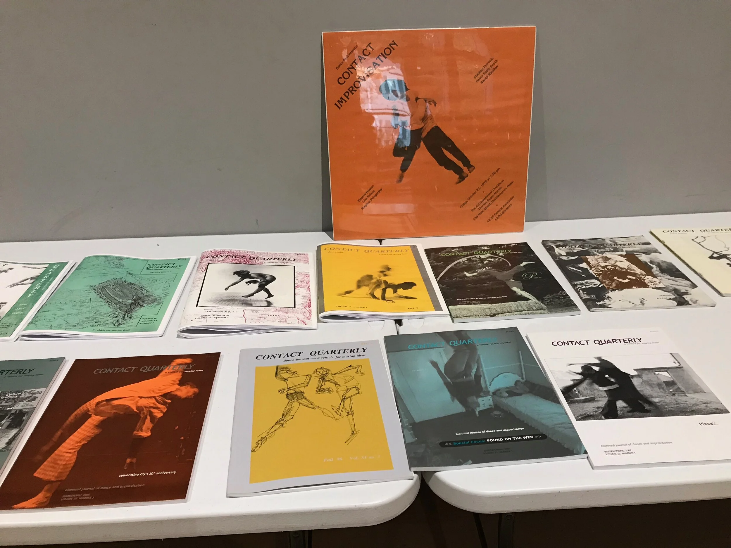 3. CQ event table.jpeg