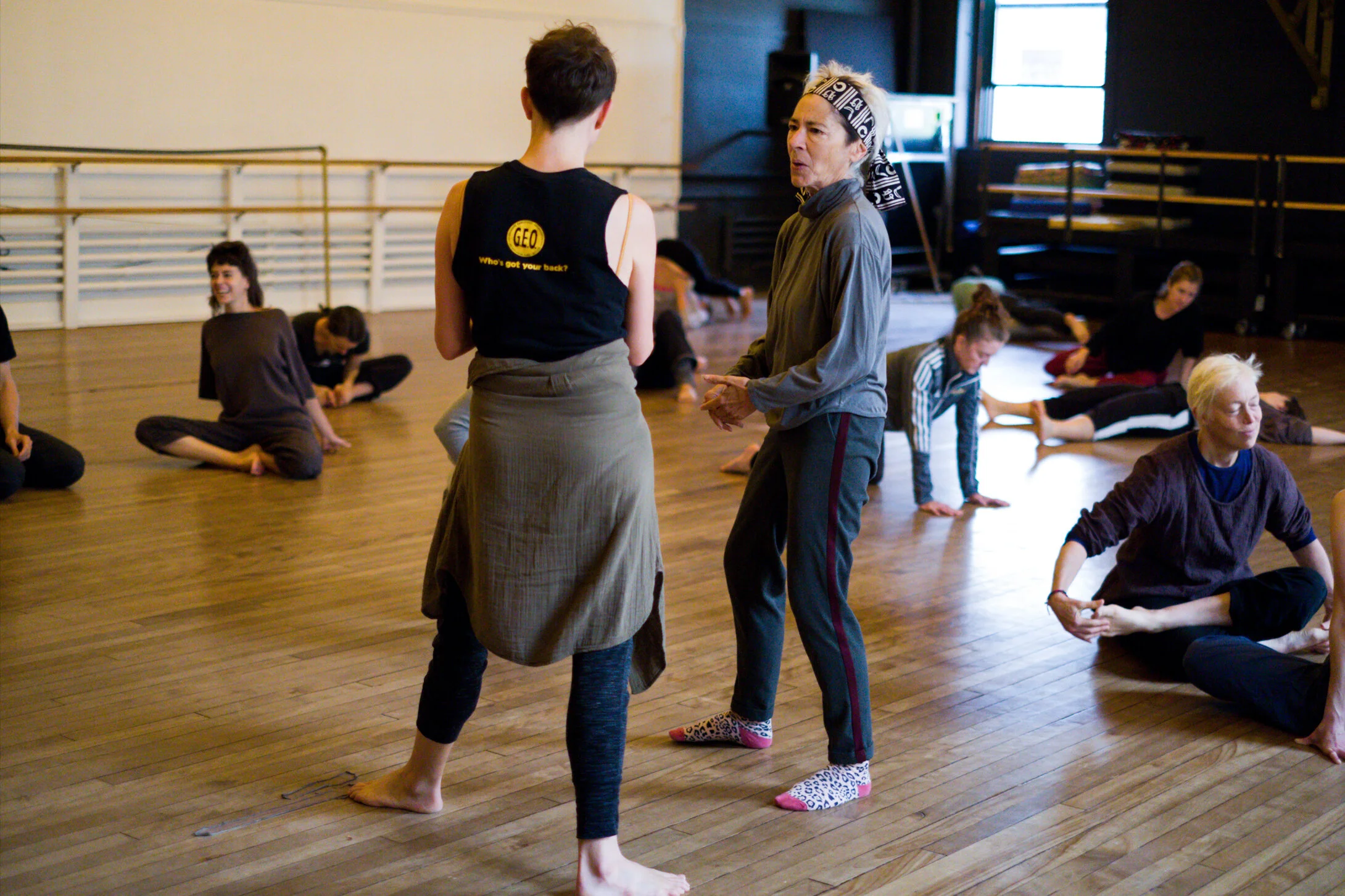 2. Lisa N workshop ANNA0303_AMM__2019_SOMATICSFEST19.JPG