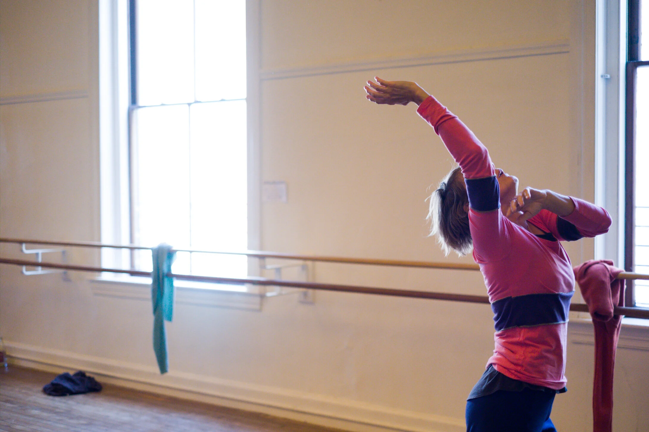 6. ANNA0426_AMM__2019_SOMATICSFEST19.JPG