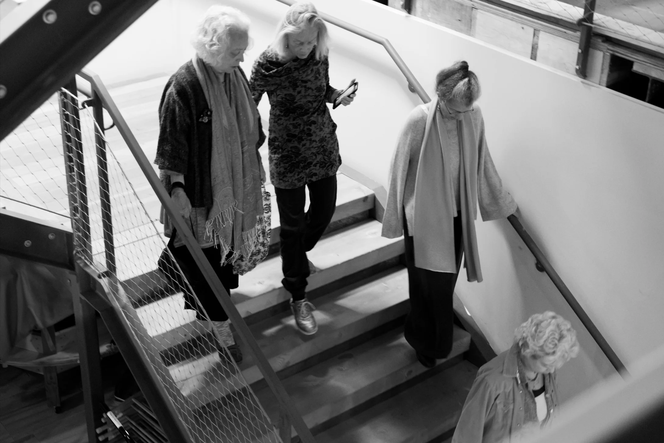 4. Trio descending by Anna M ANNA0082_AMM__2019_SOMATICSFEST19.JPG