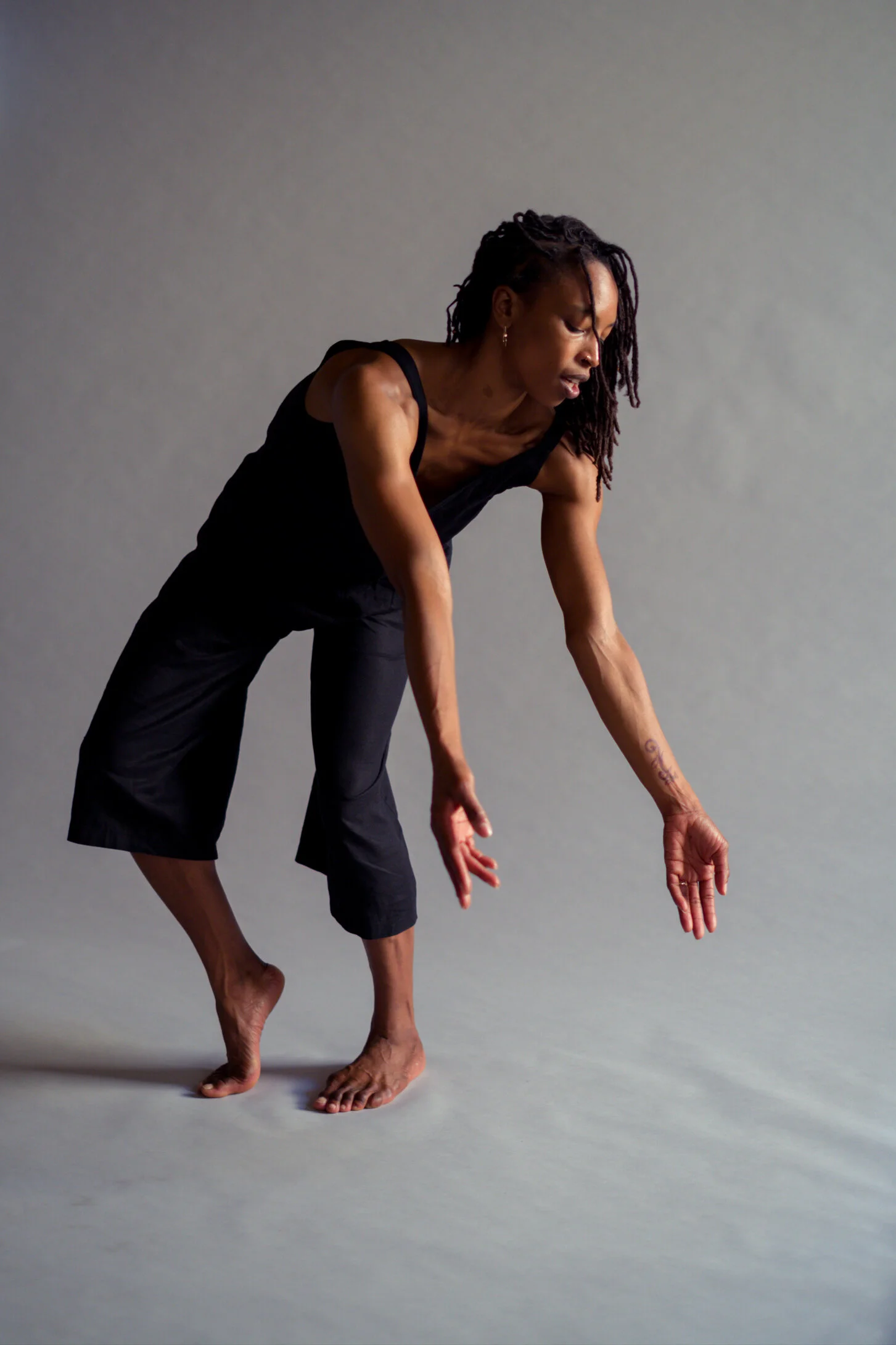 5. Shayla by Anna0015_ANNA0152_AMM__2019_SHAYLA.JPG